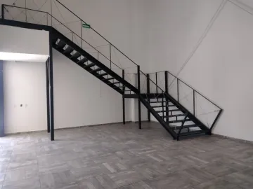 Bodega en renta en Industrial Vallejo, Azcapotzalco, Ciudad de México