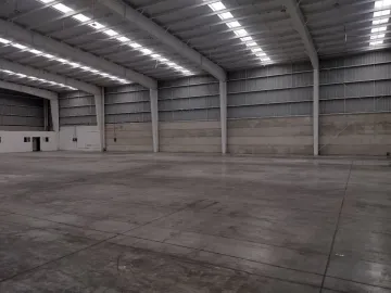 Bodega en renta en Industrial Vallejo, Azcapotzalco, Ciudad de México