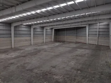 Bodega en renta en Industrial Vallejo, Azcapotzalco, Ciudad de México