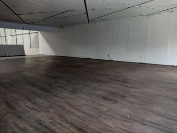 Bodega en renta en Industrial Vallejo, Azcapotzalco, Ciudad de México