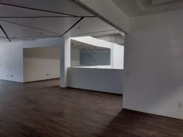 Bodega en renta en Industrial Vallejo, Azcapotzalco, Ciudad de México