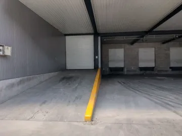 Bodega en renta en Industrial Vallejo, Azcapotzalco, Ciudad de México