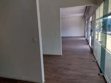 Bodega en renta en Industrial Vallejo, Azcapotzalco, Ciudad de México