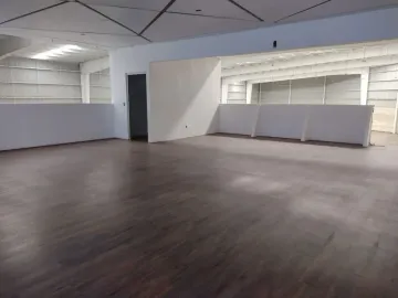 Bodega en renta en Industrial Vallejo, Azcapotzalco, Ciudad de México