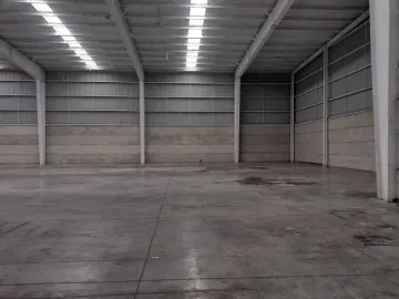 Bodega en renta en Industrial Vallejo, Azcapotzalco, Ciudad de México