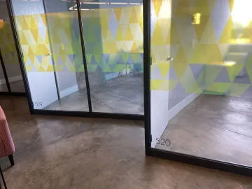 Oficina en renta en Lomas de Sotelo, Miguel Hidalgo, Ciudad de México