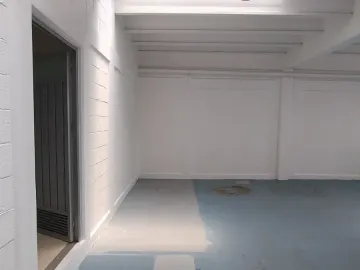 Bodega en renta en Granjas Mexico, Iztacalco, Ciudad de México