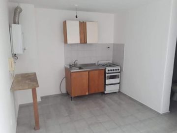 VENDO DEPARTAMENTOS 1 DORMITORIO ALBERDI NEUQUEN 231