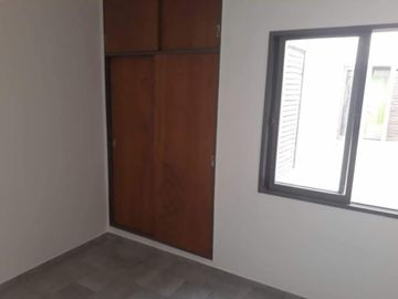 VENDO DEPARTAMENTOS 1 DORMITORIO ALBERDI NEUQUEN 231
