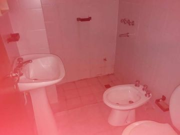 VENDO DEPARTAMENTOS 1 DORMITORIO ALBERDI NEUQUEN 231