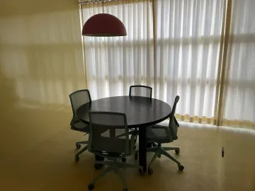 Departamento en renta en Contry, Monterrey, Nuevo León