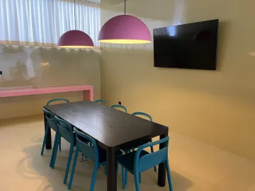 Departamento en renta en Contry, Monterrey, Nuevo León