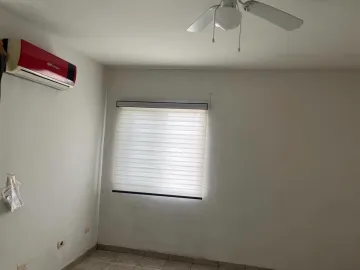 Casa en renta en Puerta de Hierro, Monterrey, Nuevo León