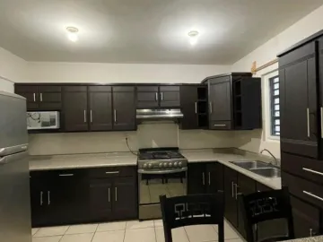 Casa en renta en Puerta de Hierro, Monterrey, Nuevo León