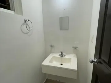 Casa en renta en Puerta de Hierro, Monterrey, Nuevo León