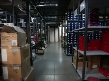 Bodega en renta en Industrial Vallejo, Azcapotzalco, Ciudad de México