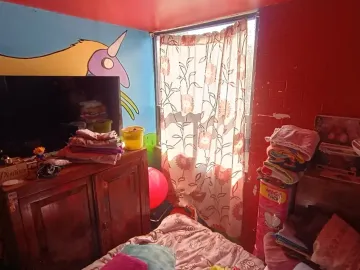 Departamento en venta en INFONAVIT Norte, Cuautitlán Izcalli, México