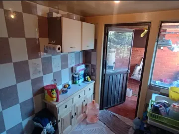 Departamento en venta en INFONAVIT Norte, Cuautitlán Izcalli, México