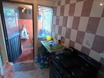 Departamento en venta en INFONAVIT Norte, Cuautitlán Izcalli, México