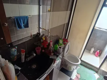 Departamento en venta en INFONAVIT Norte, Cuautitlán Izcalli, México