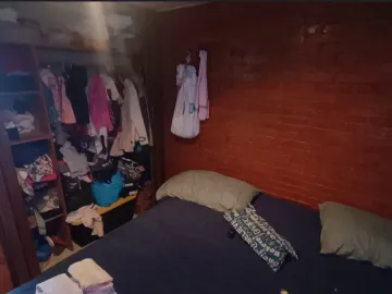 Departamento en venta en INFONAVIT Norte, Cuautitlán Izcalli, México