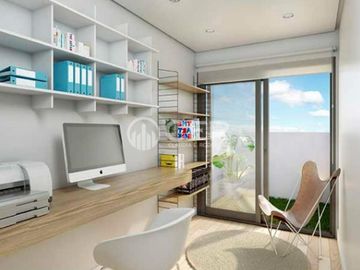 PH 1 AMBIENTE A ESTRENAR