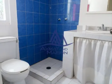 Casa en venta en Villas de la Hacienda, Atizapán de Zaragoza, México