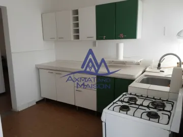 Casa en venta en Villas de la Hacienda, Atizapán de Zaragoza, México