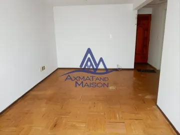 Casa en venta en Villas de la Hacienda, Atizapán de Zaragoza, México