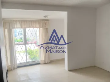 Casa en venta en Villas de la Hacienda, Atizapán de Zaragoza, México