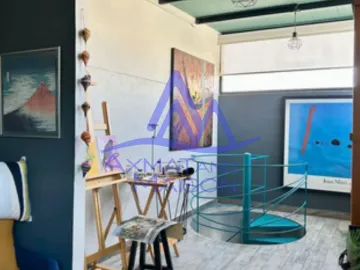 Departamento en venta en Del Valle Centro, Benito Juárez, Ciudad de México