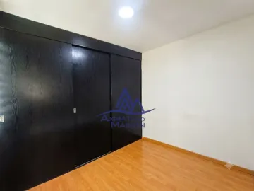 Departamento en venta en Agricola Oriental, Iztacalco, Ciudad de México