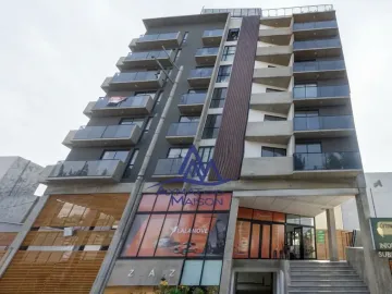 Departamento en venta en Agricola Oriental, Iztacalco, Ciudad de México