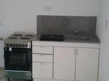 Departamento 2 amb. c/Balcón a estrenar