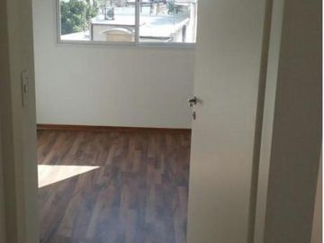 Departamento 2 amb. c/Balcón a estrenar