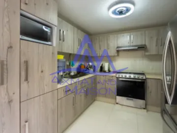 Departamento en venta en Del Valle Centro, Benito Juárez, Ciudad de México