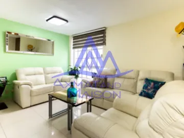 Departamento en venta en Del Valle Centro, Benito Juárez, Ciudad de México