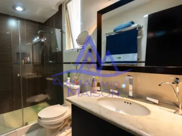 Departamento en venta en Del Valle Centro, Benito Juárez, Ciudad de México