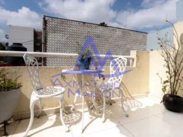 Departamento en venta en Del Valle Centro, Benito Juárez, Ciudad de México