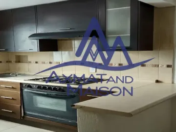 Departamento en venta en Americas Unidas, Benito Juárez, Ciudad de México