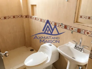 Departamento en venta en Americas Unidas, Benito Juárez, Ciudad de México
