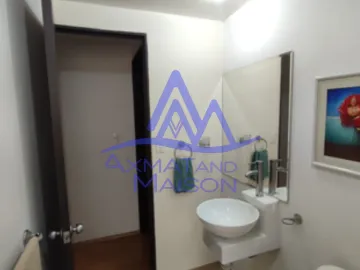 Departamento en venta en Narvarte Poniente, Benito Juárez, Ciudad de México