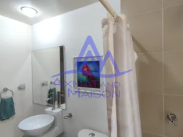 Departamento en venta en Narvarte Poniente, Benito Juárez, Ciudad de México
