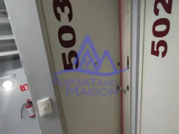 Departamento en venta en Narvarte Poniente, Benito Juárez, Ciudad de México