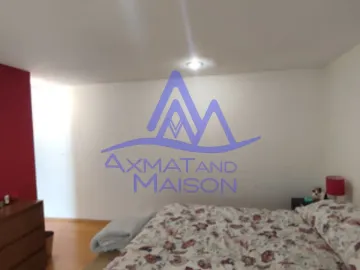 Departamento en venta en Narvarte Poniente, Benito Juárez, Ciudad de México