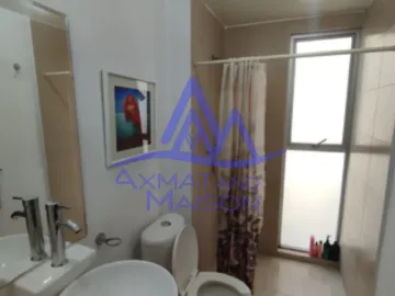 Departamento en venta en Narvarte Poniente, Benito Juárez, Ciudad de México