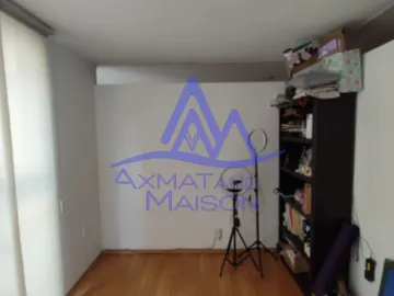 Departamento en venta en Narvarte Poniente, Benito Juárez, Ciudad de México