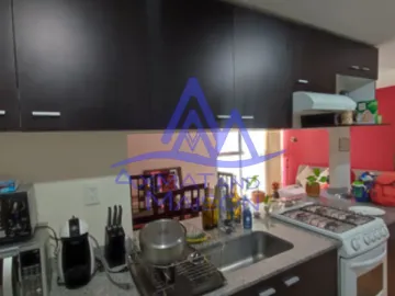Departamento en venta en Narvarte Poniente, Benito Juárez, Ciudad de México
