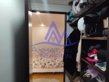 Departamento en venta en Narvarte Poniente, Benito Juárez, Ciudad de México
