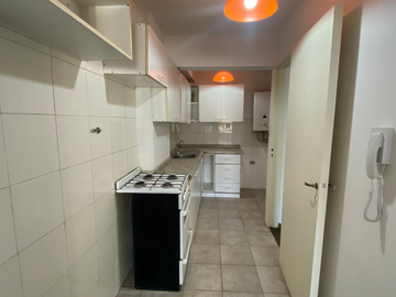 DEPARTAMENTO DOS DORMITORIOS SOBRE ESTRADA